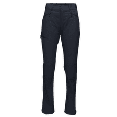 Pantaloni Norrona falketind flex1 Pants Women Caviar Black