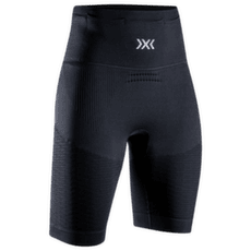 Pantaloni scurți X-Bionic X-Bionic® Effektor Tights Women X Black
