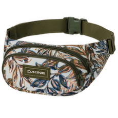 Rinichi Dakine HIP PACK OASIS