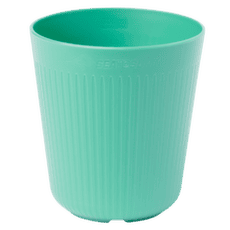 Cană Sea to Summit Camp Cup Cabbage