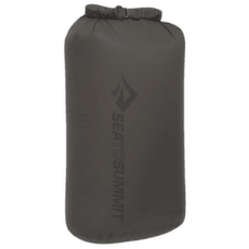 Geantă Sea to Summit Lightweight Dry Bag 20L Beluga