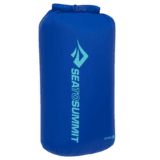 Geantă Sea to Summit Lightweight Dry Bag 35L Surf the Web