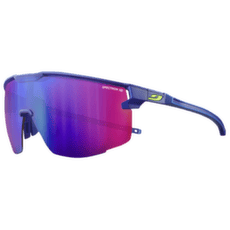 Ochelari Julbo Ultimate