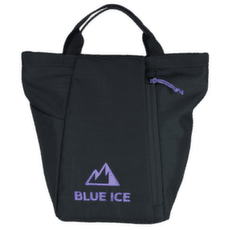 Geantă Blue Ice SITTER CHALK BUCKET Vulcan