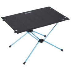 Masa Helinox Table One Hard Top Medium Black