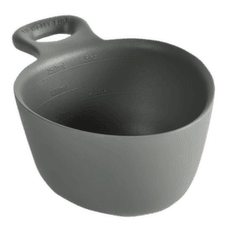 Bol Light My Fire Swedish Kasa 150 ml Sagegreen