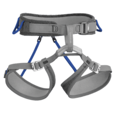 Șaua Rock Empire Streak Šedá