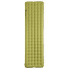 Karimatka Nemo Equipment Eclipse All-Season