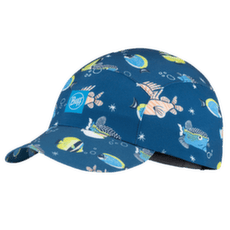 Capac Buff PACK MINI CAP KIDS HUAMBI NAVY