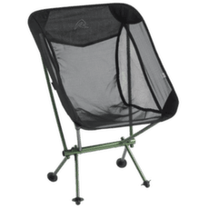 Scaune Robens Pathfinder Light