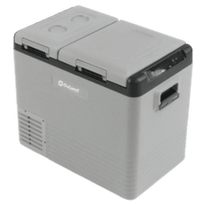 Frigider Outwell Arctic Chill 41 Dual Zone