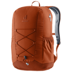 Rucsac deuter Gogo copper-oak