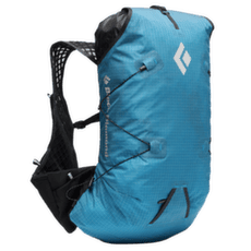 Rucsac Black Diamond DISTANCE 15 Desert Sky