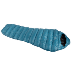 Sac de dormit Sir Joseph Koteka III 290 blue jay