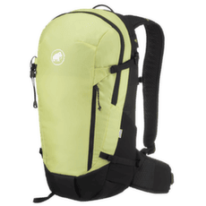 Rucsac Mammut Lithium 20 holunder-black