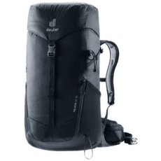 Rucsac deuter Telatie 24 SL Black