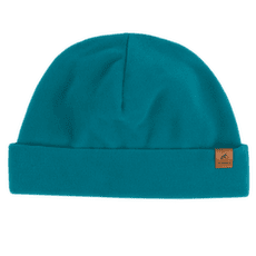 Căciuli Mammut Fleece Beanie 40320 deep teal