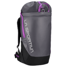 Rucsac La Sportiva Granite 45 Crag Onyx/Black