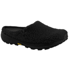 Încălțăminte Topo athletic REVIVE Men Black / Black