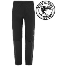 Pantaloni Millet Intense Pro 2,5L Pant NOIR NEW