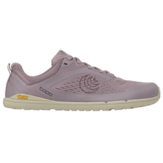 Încălțăminte Topo athletic Connect Women Lilac / Grey