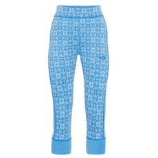 Colanți 3/5 Kari Traa Rose Capri High Waist OCEA/OCEAN