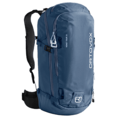 Rucsac Ortovox VENET TOUR 30 57501 Light Nunatak