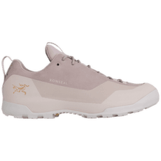 Încălțăminte Arcteryx KONSEAL GTX WOMEN SL Velocity/Moondrop Grey