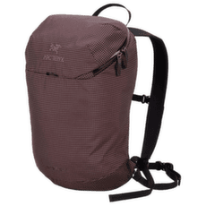Rucsac Arcteryx Konseal 15 Backpack Ultima