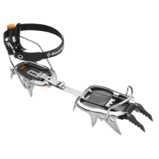 Crampoane Black Diamond Cyborg Pro