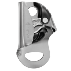 Blocant Petzl Basic B18