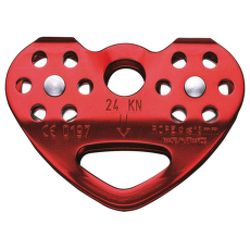 Scripete Petzl Tandem P21