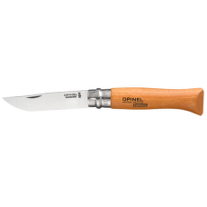 Cuțit Opinel Opinel VRN9 Carbon