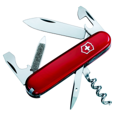 Cuțit Victorinox Sportsman