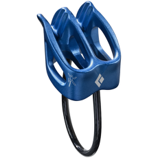 Găleată Black Diamond ATC XP (BD620075) BLUE