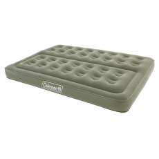 Saltea gonflabilă Coleman Comfort Bed Double