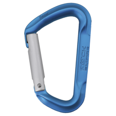 Carabină Rock Empire Racer Straight (ZRC045) Azurová 004