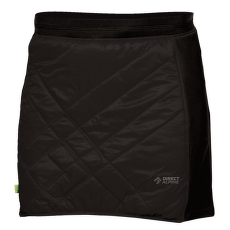 Fuste Direct Alpine Tofana 2.0 Women black/black