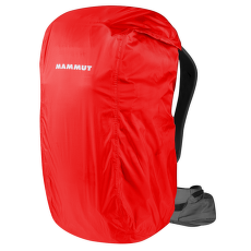 Haina de ploaie Mammut Raincover (2810-00033) fire 3022