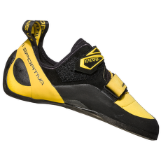 Cățărători La Sportiva Katana (20L) Yellow/Black