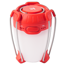 Lanterna Black Diamond Apollo (BD620716) Octane