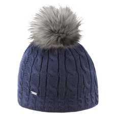 Căciuli Kama Knitted beanie A121 108 navy
