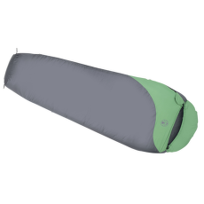 Sac de dormit Coleman Biker