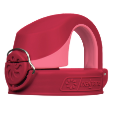 Închidere Nalgene OTF Cap (2570-0124) Beet Red 2570-0724
