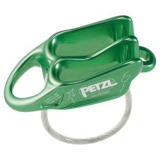 Găleată Petzl Reverso (D017AA) Green