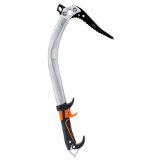 Cepin Petzl Piolet Quark Marteau Hammer