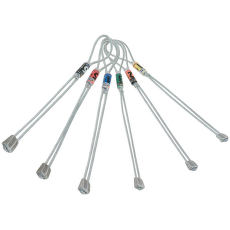 Pene Rock Empire Duo Stopper Set