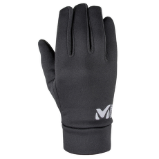 Mănuși Millet Touch Glove Men BLACK - NOIR
