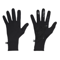 Mănuși Icebreaker Adult Guantum Gloves Black
