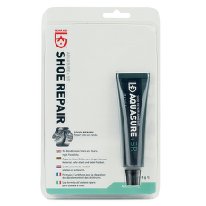 Lipici GearAid Aquasure + SR